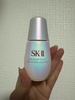 SK-II / WFmveBNX CtBjbgI[ GbZXiby 䂫@RXWƂj
