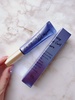 2025-06-11 23:39:56 by 肷alice