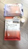 HOT TAB / HOT TAB Natural ZENiby OCXTVCj