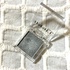 2024-09-01 01:25:20 by 26
