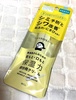 2025-01-05 00:20:57 by 26