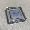 2025-01-30 17:26:52 by 26