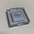 2025-01-30 17:26:52 by 26
