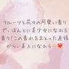 IMG_3762.jpeg