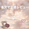 IMG_4094.jpeg