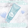 IMG_4839.jpeg