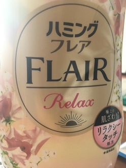 _܁E_