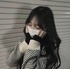 悿30