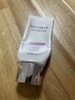 IMG_0102.jpeg