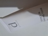 2025-02-19 23:11:50 by 7084