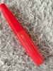 IMG_0011.jpeg