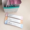 @cosme+ / @cosme+ The Basic Supplement ver.1iby \\܂//j