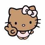 񂳂