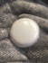 2025-03-14 18:00:55 by SQ킳