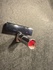 2025-05-03 18:12:02 by NXԂBTS