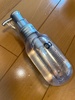 2024-12-22 16:00:13 by ݂}