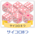 sNLb`