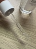 IMG_9126.jpeg