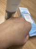 IMG_0907.jpeg