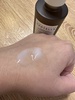 IMG_0899.jpeg