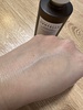IMG_0900.jpeg