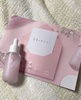 FABIUS / epime prepare serum #02iby RXƃXj