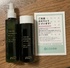 2024-12-01 00:08:38 by 낤0130