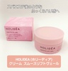 HOLIDEA / X[XtgF[iby Cmintj