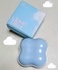 2025-05-19 10:57:39 by Cmint
