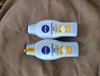 2024-10-18 11:44:56 by 䂫Sea