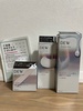 2024-12-09 21:34:55 by 䂩9652