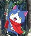 ʁIIIII