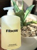 RboW(A[{E) / MONOCHROME Hand and Body Washiby SEAGIRLj