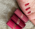 2025-07-30 13:18:29 by Aili
