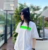 Tanikao