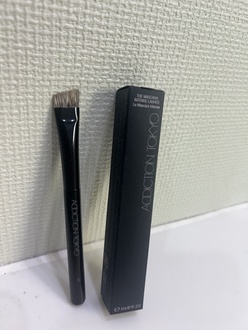 アイブロウブラシ の画像