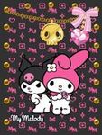 ЂƂ݂qEցE~