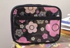 mary quant pouch