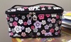 mary quant pouch2