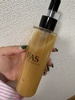 IMG_3874.jpeg by maimais2