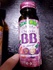 2024-11-12 06:38:07 by 0046