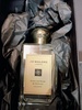 Jo Malone London(W[ }[ h) / CObV yA[  t[WA Riby 0046j