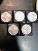 2025-02-12 17:46:43 by 0046