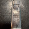 2025-05-12 07:05:48