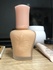 2025-01-10 19:52:32 by ߂˂0622