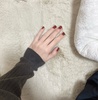 2024-12-21 15:53:53 by ѕz