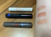 2025-01-18 15:25:54 by ѕz