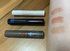 2025-01-18 15:25:54 by ѕz