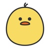 Yuu_31