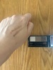 2024-10-02 20:53:27